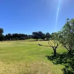 Apartment Golf 2 By Coral Alvor
