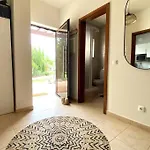Golf 2 By Coral Apartment Alvor