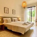 Golf 2 By Coral Apartment *