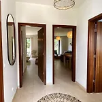 Golf 2 By Coral Apartment