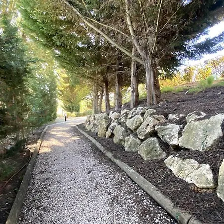 Golf 2 By Coral Apartamento Alvor