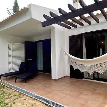 Apartamento Golf 2 By Coral