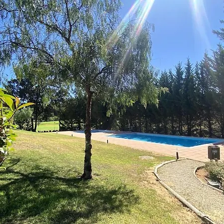 Apartamento Golf 2 By Coral *