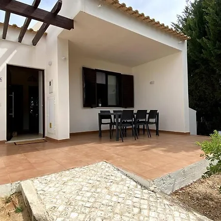 Golf 2 By Coral Apartamento