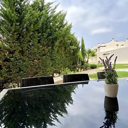 Golf 2 By Coral Алвор